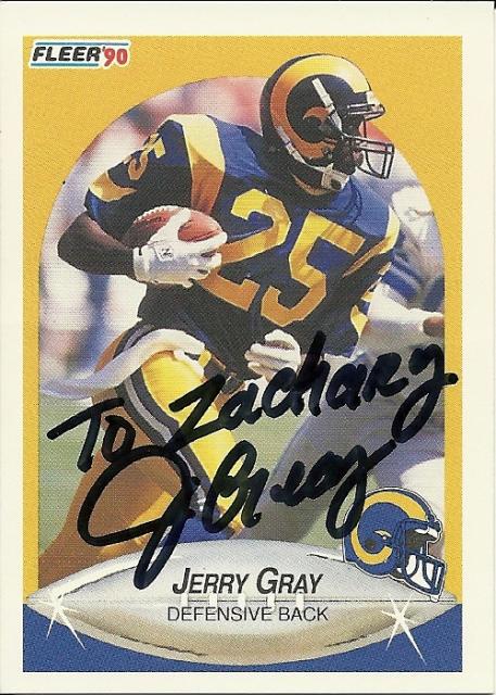 Jerry Gray.jpg